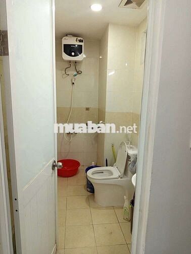 Căn hộ 2pn Phúc Đạt Phú Lợi 6tr