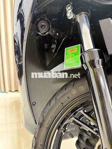 SH 160! siêu lướt 1 ngàn km cần sang nhượng
