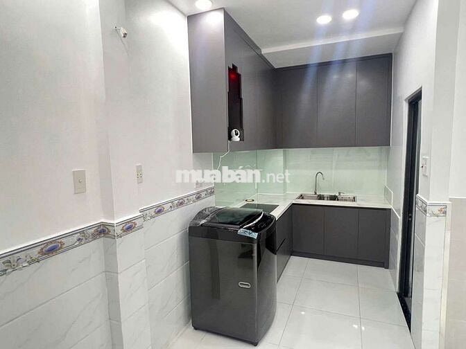 bán nhà phố q7, 701 trần xuân soạn . khách xem trực tiếp sẽ mê ngay.ib
