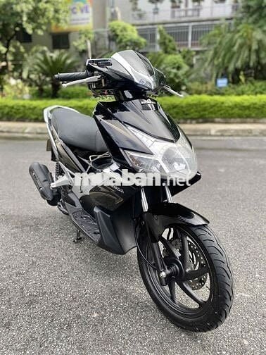 Honda Airblade Fi 6nan chất lượng zin mới