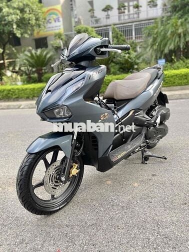 Honda Airblade 150cc ABS 2021 - zin nguyên / Mới