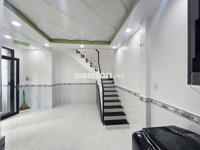 bán nhà phố q7, 701 trần xuân soạn . khách xem trực tiếp sẽ mê ngay.ib