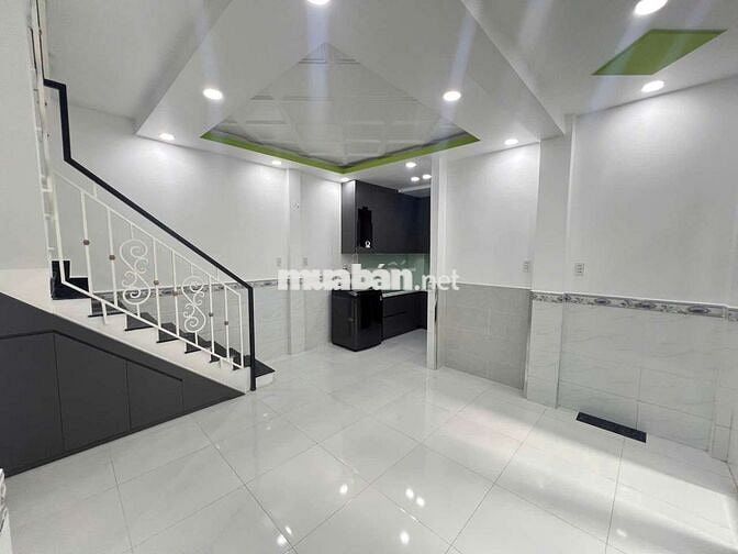 bán nhà phố q7, 701 trần xuân soạn . khách xem trực tiếp sẽ mê ngay.ib