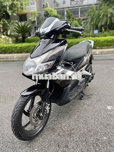 Honda Airblade Fi 6nan chất lượng zin mới