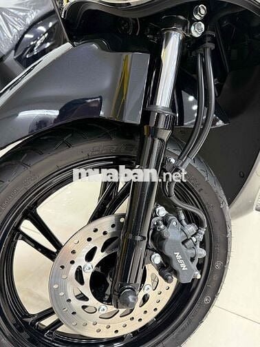 SH 160! siêu lướt 1 ngàn km cần sang nhượng