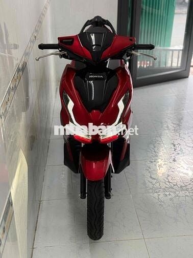 Ab 125 2023 4val bstp chính chủ công chứng