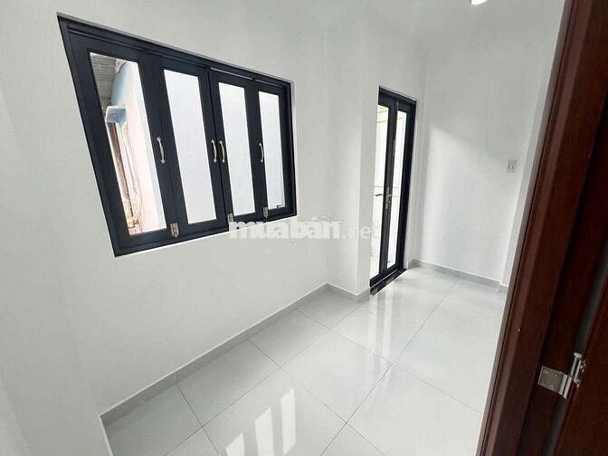 bán nhà phố q7, 701 trần xuân soạn . khách xem trực tiếp sẽ mê ngay.ib