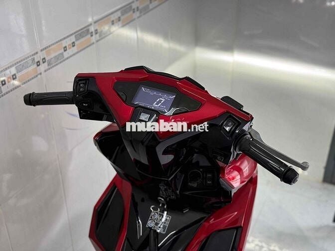 Ab 125 2023 4val bstp chính chủ công chứng