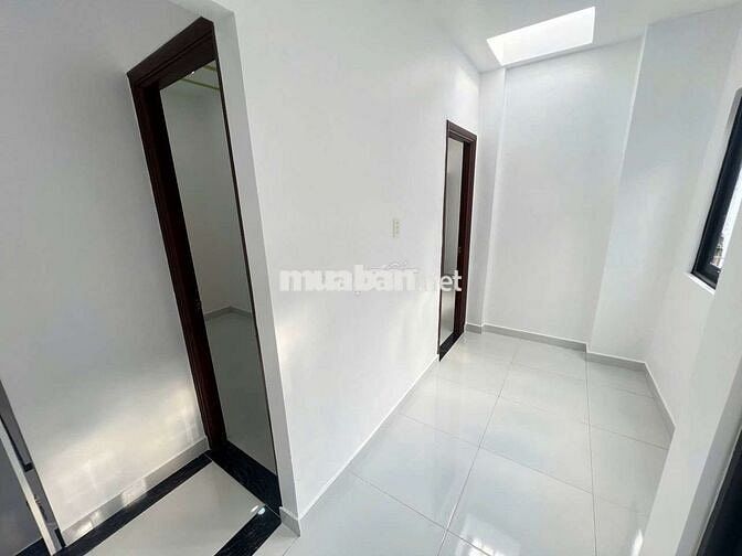 bán nhà phố q7, 701 trần xuân soạn . khách xem trực tiếp sẽ mê ngay.ib