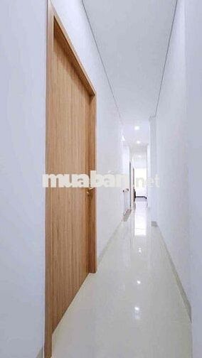 CHO THUÊ NHÀ - HẺM 142 Y MOAN - FULL NỘI THẤT CAO CẤP - ĐƯỜNG 4 OTO