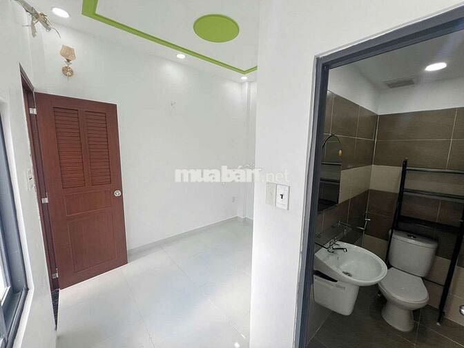 bán nhà phố q7, 701 trần xuân soạn . khách xem trực tiếp sẽ mê ngay.ib