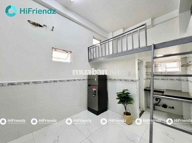 HÀNG HIẾM TRUNG TÂM BÌNH TÂN FULL NỘI THẤT ĐIỆN NƯỚC RẺ NHƯ CHO