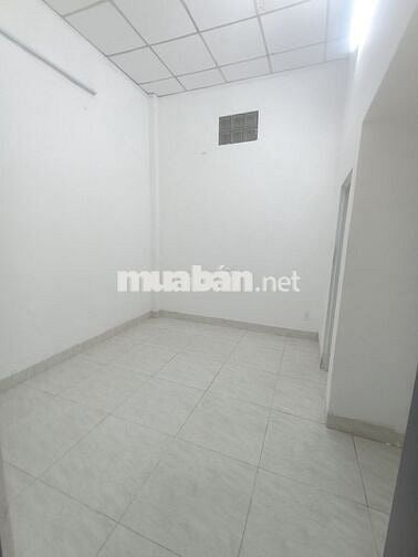 CHO THUÊ NHÀ C4 - KDC HIM LAM - TRƯỜNG THỌ. THỦ ĐỨC