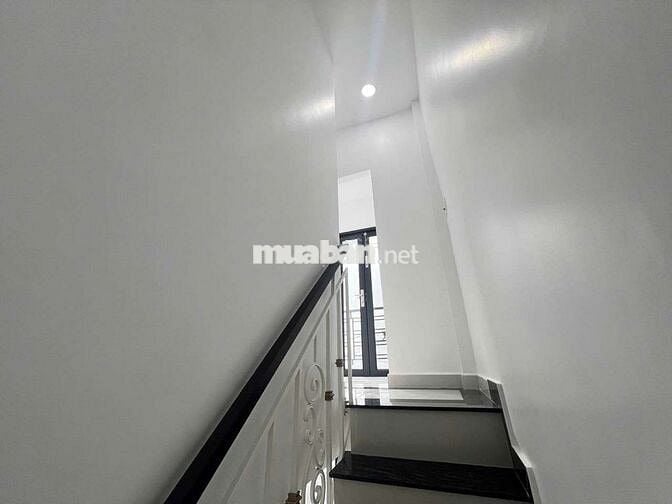 bán nhà phố q7, 701 trần xuân soạn . khách xem trực tiếp sẽ mê ngay.ib