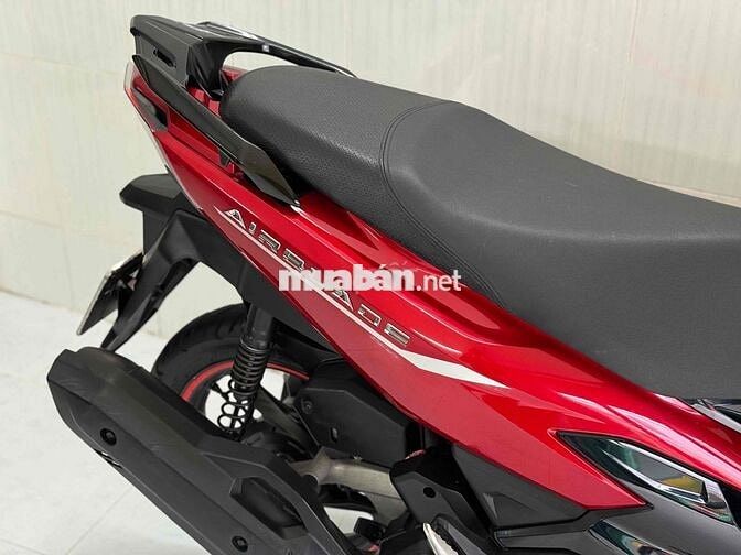Ab 125 2023 4val bstp chính chủ công chứng