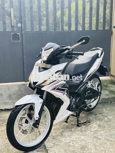 WINNER 2017 BSTP CHÍNH CHỦ SANG TÊN