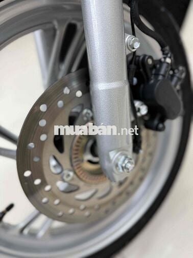 SH 160 ABS  siêu lướt 300 km cần sang nhượng