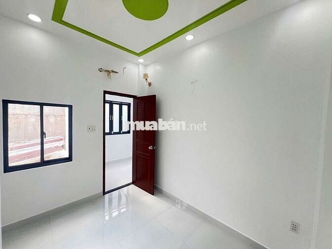 bán nhà phố q7, 701 trần xuân soạn . khách xem trực tiếp sẽ mê ngay.ib