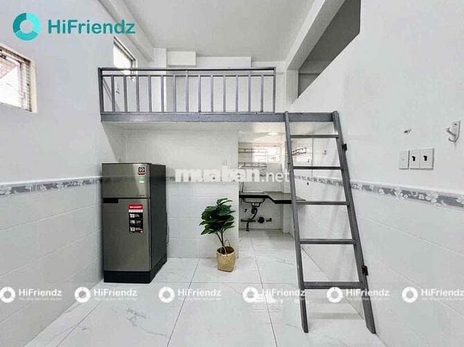 HÀNG HIẾM TRUNG TÂM BÌNH TÂN FULL NỘI THẤT ĐIỆN NƯỚC RẺ NHƯ CHO