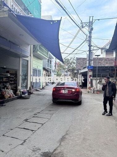 CẦN BÁN MẢNH ĐẤT CHÍNH CHỦ SIÊU ĐẸP -SIÊU HIẾM -Đường Đại cát CẦN BÁN MẢNH ĐẤT CHÍNH CHỦ SIÊU ĐẸP -SIÊU HIẾM -Đường Đại cát