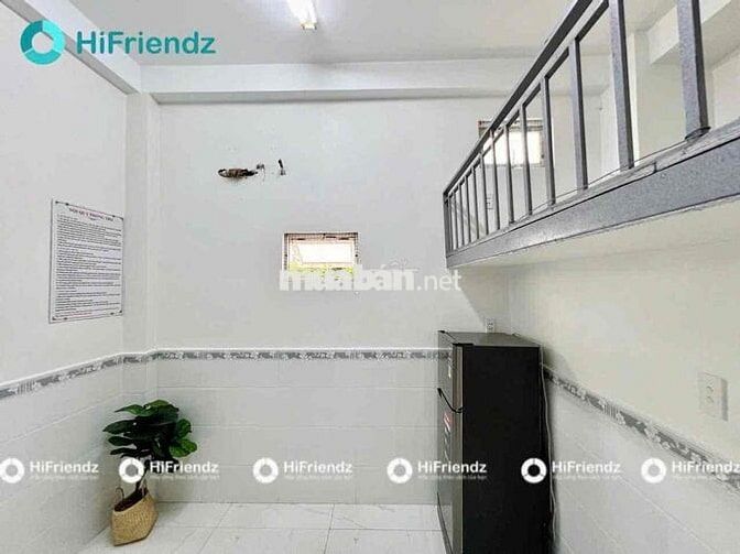 HÀNG HIẾM TRUNG TÂM BÌNH TÂN FULL NỘI THẤT ĐIỆN NƯỚC RẺ NHƯ CHO