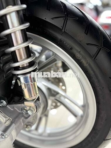SH 160 ABS  siêu lướt 300 km cần sang nhượng