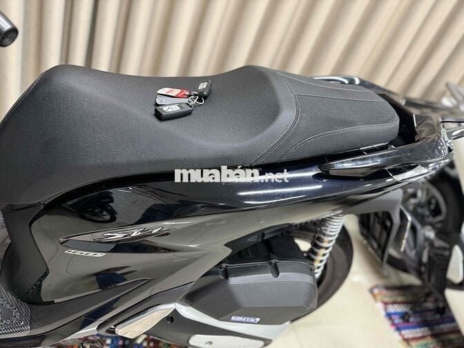 SH 160! siêu lướt 1 ngàn km cần sang nhượng