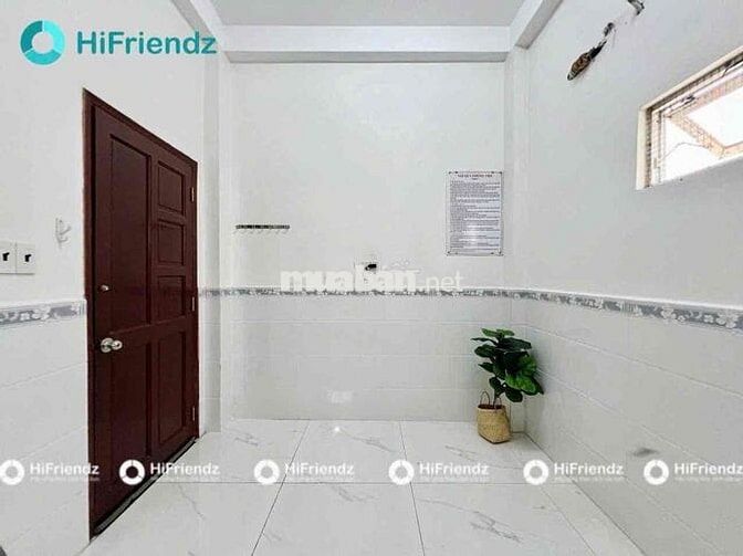HÀNG HIẾM TRUNG TÂM BÌNH TÂN FULL NỘI THẤT ĐIỆN NƯỚC RẺ NHƯ CHO