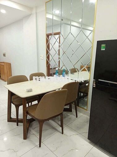 Căn hộ 2pn Phúc Đạt Phú Lợi 6tr