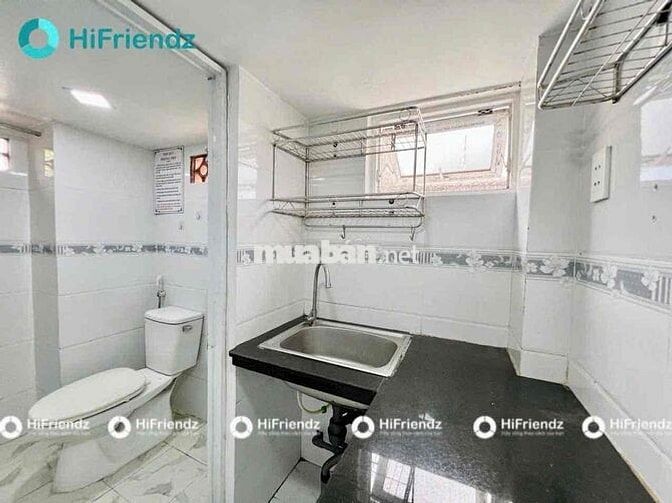 HÀNG HIẾM TRUNG TÂM BÌNH TÂN FULL NỘI THẤT ĐIỆN NƯỚC RẺ NHƯ CHO