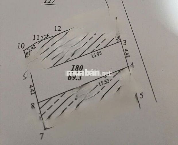 CẦN BÁN MẢNH ĐẤT CHÍNH CHỦ SIÊU ĐẸP -SIÊU HIẾM -Đường Đại cát CẦN BÁN MẢNH ĐẤT CHÍNH CHỦ SIÊU ĐẸP -SIÊU HIẾM -Đường Đại cát