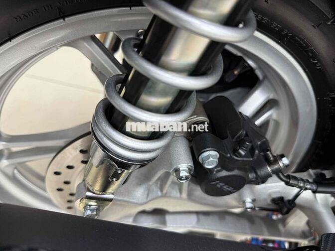SH 160 ABS  siêu lướt 300 km cần sang nhượng