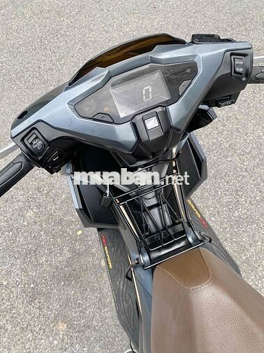 Honda Airblade 150cc ABS 2021 - zin nguyên / Mới