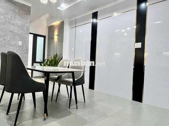 CHO THUÊ NHÀ PHƯỜNG TRẢNG DÀI GIÁ 7 TRIỆU