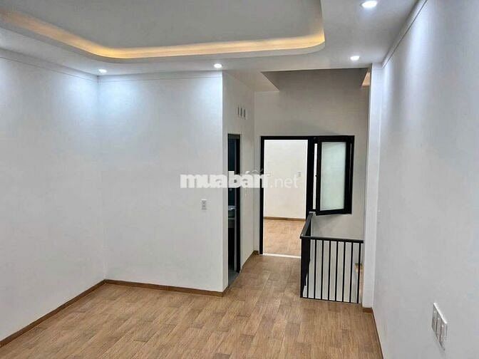 CHO THUÊ NHÀ PHƯỜNG TRẢNG DÀI GIÁ 7 TRIỆU