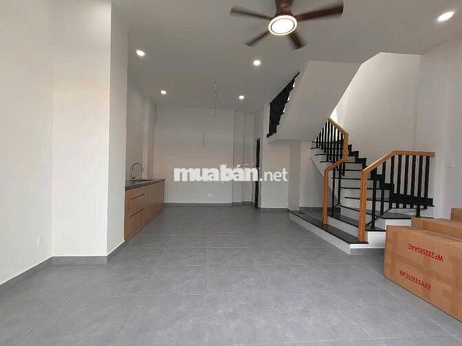 CHỦ GIẢM 200 TRIỆUGIÁ MỚI CHỈ 7 TỶ NHÀ 3 Tầng – TÔ NGỌC VÂN THỦ ĐỨC