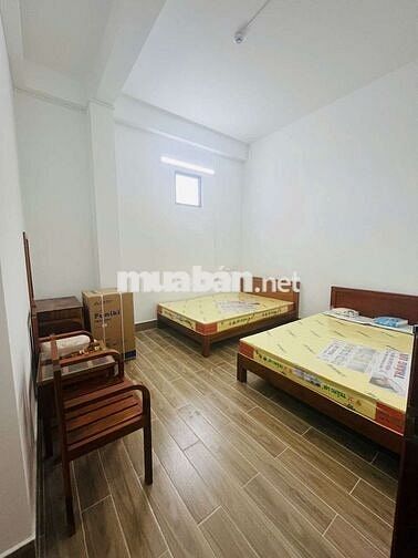 CHO THUÊ: FULL NỘI THẤT MỚI - VIEW XỊN ĐẸP -HỒNG LOAN - GIÁ CHỈ 2TR