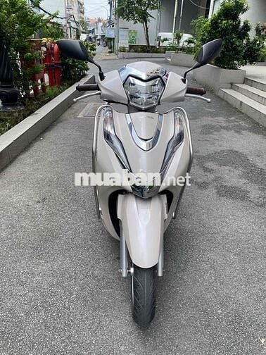 Lead 4val 2022 đẹp zinbiển thành phố chính chủ
