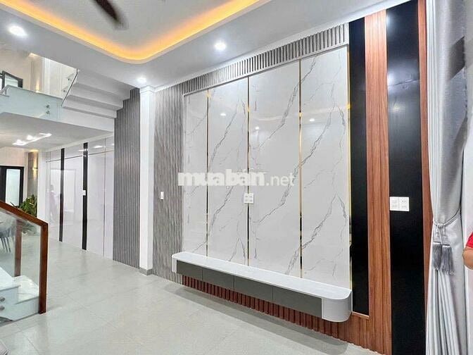 CHO THUÊ NHÀ PHƯỜNG TRẢNG DÀI GIÁ 7 TRIỆU