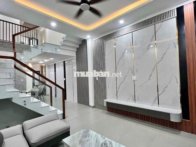 CHO THUÊ NHÀ PHƯỜNG TRẢNG DÀI GIÁ 7 TRIỆU