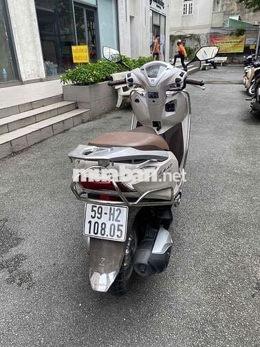 Lead 4val 2022 đẹp zinbiển thành phố chính chủ