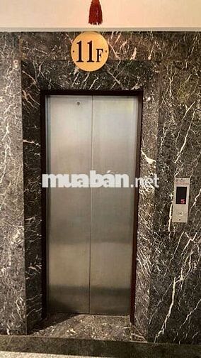Mặt phố Dương Đình Nghệ kinh doanh đẳng cấp