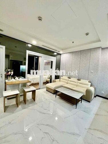 cần cho thuê căn hộ full nội thất trong lanmak81