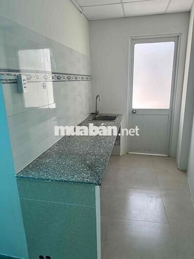Chính Chủ Cho Thuê 2 Phòng Trọ 20m2 ở gần BV Thủ Đức