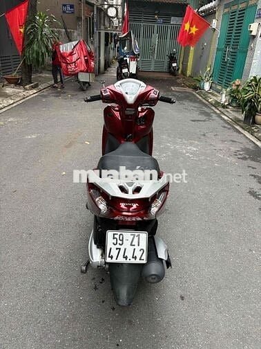 xe lead 2019 smart key