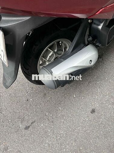 xe lead 2019 smart key