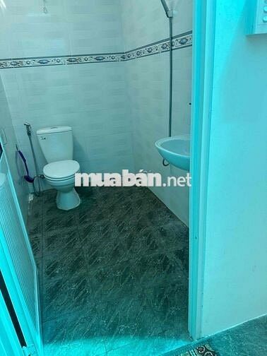 Chính Chủ Cho Thuê 2 Phòng Trọ 20m2 ở gần BV Thủ Đức