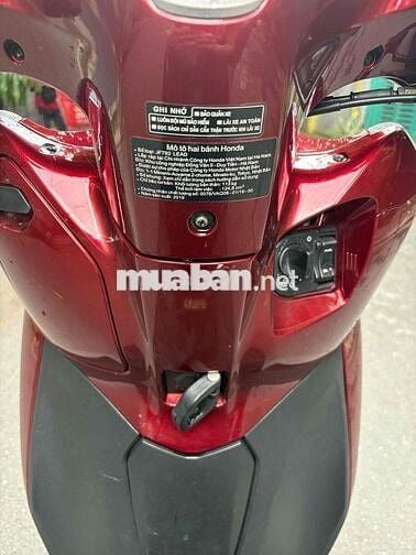 xe lead 2019 smart key
