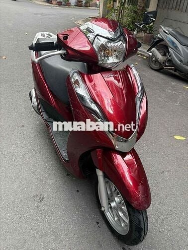 xe lead 2019 smart key