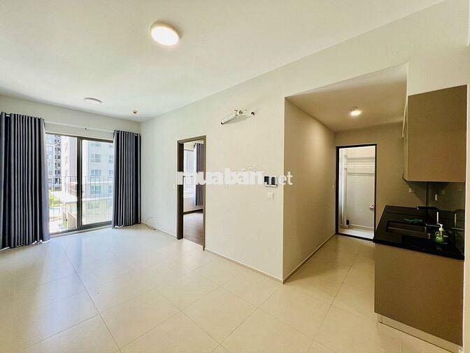 💎Giỏ cho thuê 59m2, 69m2, 85m2 Westgate An Gia, tiện ích Resort 5 sao!